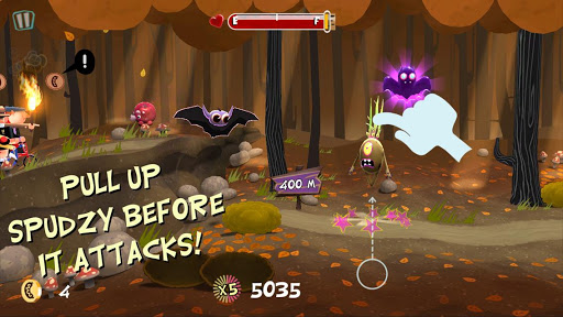 Le Vamp APK v2.7.8.3 Full