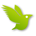 iNaturalist - Record and Share Observations of Nature