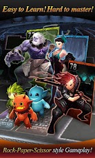 Duel of Fate 1.1.5