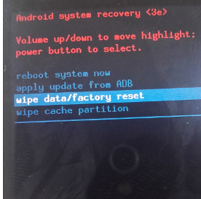 ypKzrBgAsr7jsobsNEfwB9LsdwJpwuMbeymvRl7BkPE=w291-h289