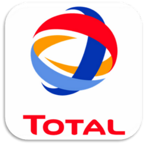 Total Maroc : Localisez la station et les services TOTAL les plus proches de vous