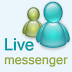 Android: Windows Live Messenger apk