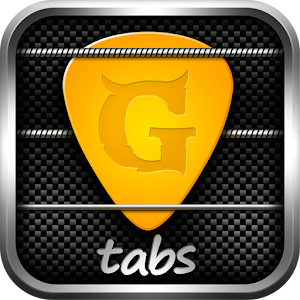 Ultimate Guitar Tabs and Chords - v2.1.0 APK