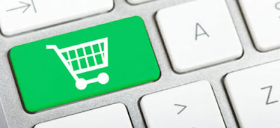Rencana Bisnis Online Shop Langkah Kecil Untung Mengalir
