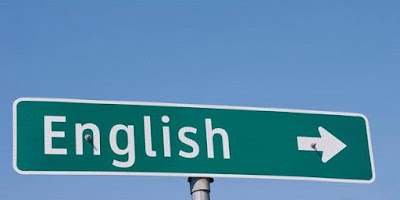 Mengelola Blog Bisnis dengan Pelajaran Bahasa Inggris