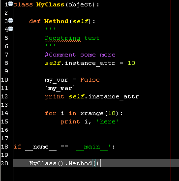 alt text