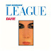 The Human League - Dare Music Album Reviews