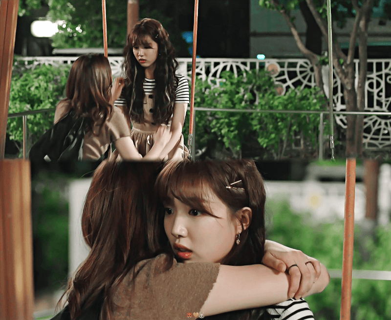 210814%2B%25EC%2586%2594%25EC%25A7%2580%