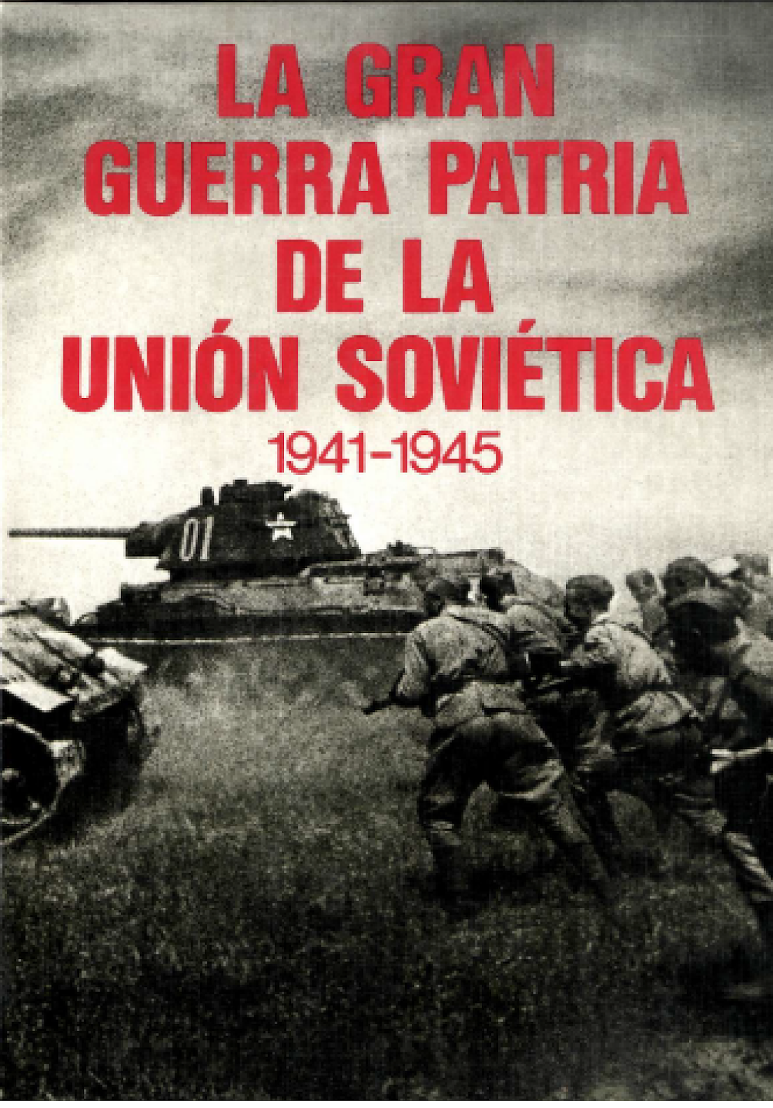 Libros gratis sobre la Segunda Guerra Mundial en PDF y Libros gratis sobre la Segunda Guerra Mundial en PDF y