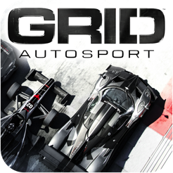 grid autosport apk and obb