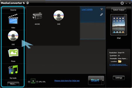 ArcSoft MediaConverter ��������. 1.jpg