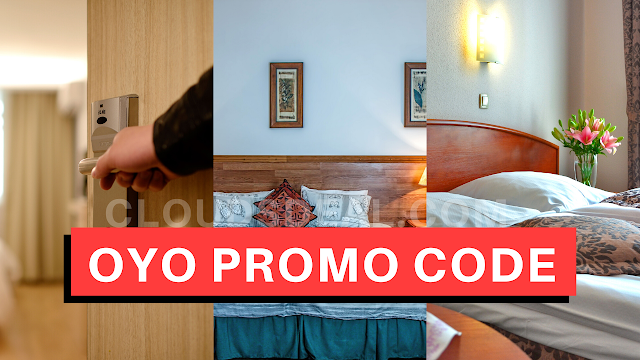 Oyo Rooms Coupons Promo Code Deals Offers Cloudsdeal