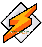 Winamp 2017 Download Free Latest Version Winamp 2017 Download Free Latest Version