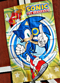 Sonic the hedgehog games, sonic the hedgehog party, sonic the hedgehog poster