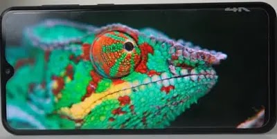 مميزات وعيوب Samsung Galaxy A20-سعر ومواصفات سامسونج A20
