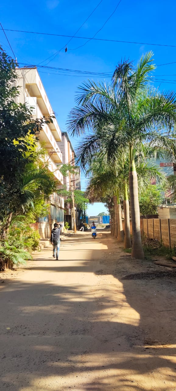 Paying Guest in bangalore, pg in bangalore, bangalore paying guest, pg bangalore, pg for men, pg for women, pg for ladies, pg for boys, pg for girls, mens hostel in bangalore, ladies hostel in bangalore