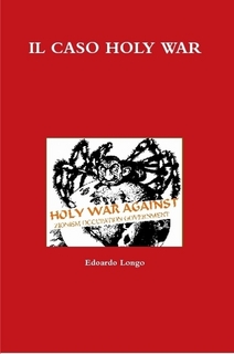 IL CASO HOLY WAR