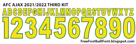 шрифты для футбольных номеров. Смотреть фото шрифты для футбольных номеров. Смотреть картинку шрифты для футбольных номеров. Картинка про шрифты для футбольных номеров. Фото шрифты для футбольных номеров шрифты для футбольных номеров. Смотреть фото шрифты для футбольных номеров. Смотреть картинку шрифты для футбольных номеров. Картинка про шрифты для футбольных номеров. Фото шрифты для футбольных номеров