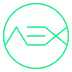 [ROM] [7.1.2] AEX-Lite-MOD v4.6 [mt6582]