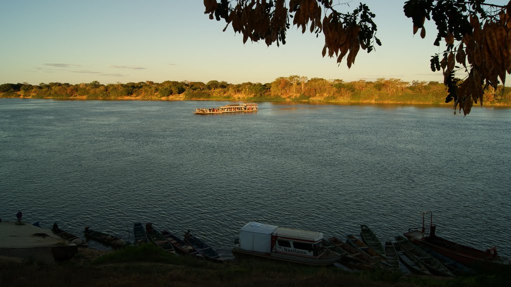 VIAGEM, TURISMO E AVENTURAS POR LUGARES INCRÍVEIS MANGA / MINAS