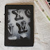 Dicas | 10 e-books no Kindle Unlimited (#7)