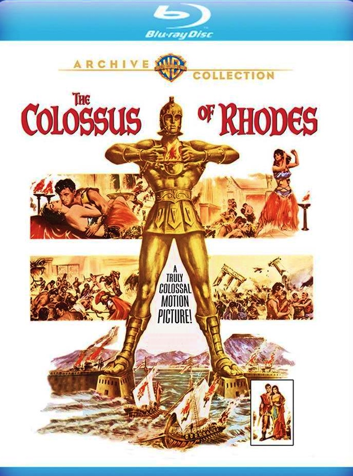 colossus of rhodes remains colossus of rhodes remains