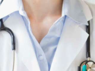 Dokter Dokter