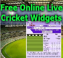 Live Cricket Score4.bmp