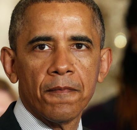 obama war on boko haram