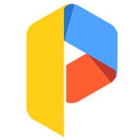 Parallel Space – Multiple accounts 4.0.8844 Android MOD (Premium) Apk Parallel Space – Multiple accounts 4.0.8844 Android MOD (Premium) Apk