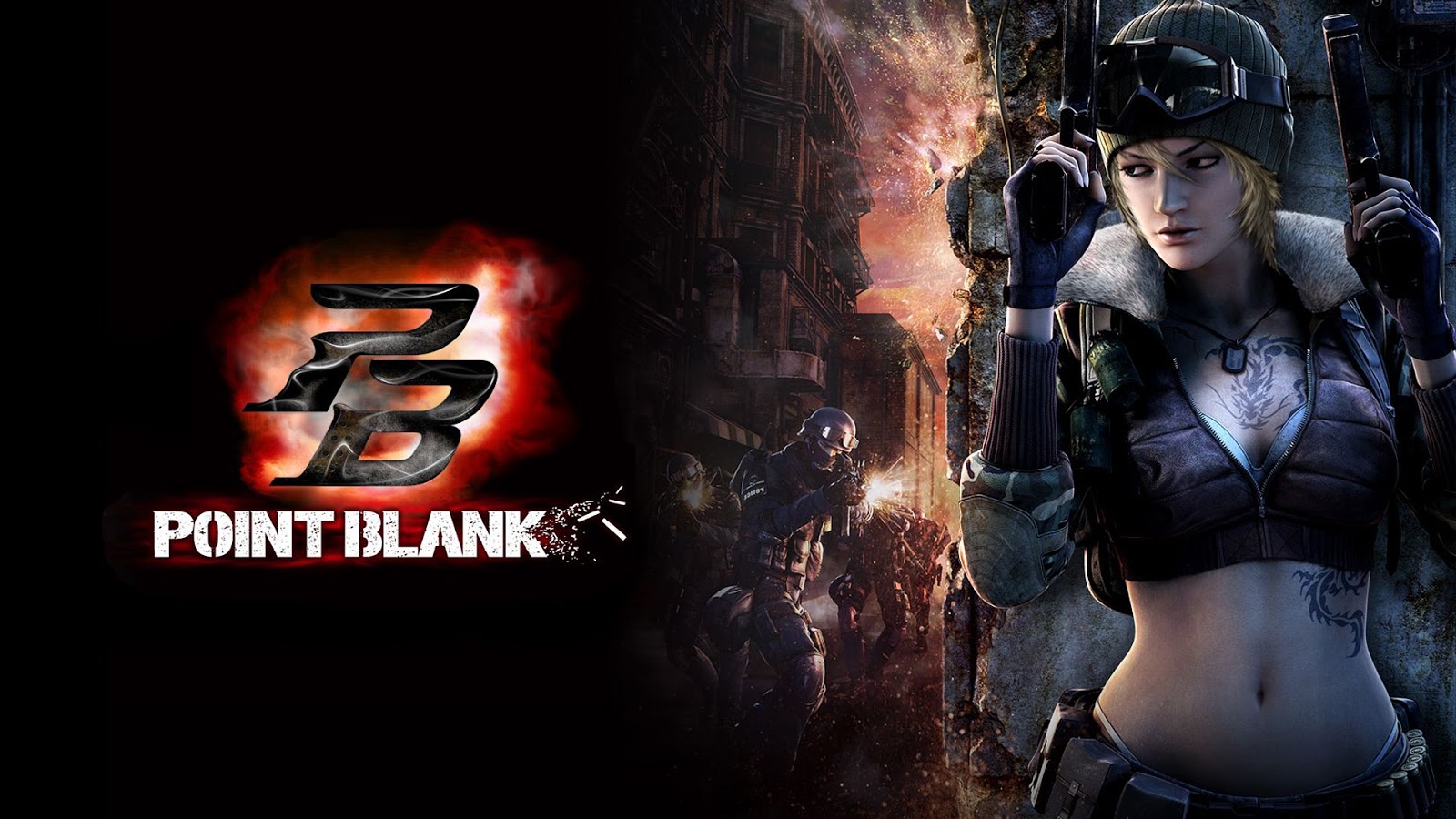 Link Download Cheat Pb Zepetto Terbaru Link Download Cheat Pb Zepetto Terbaru