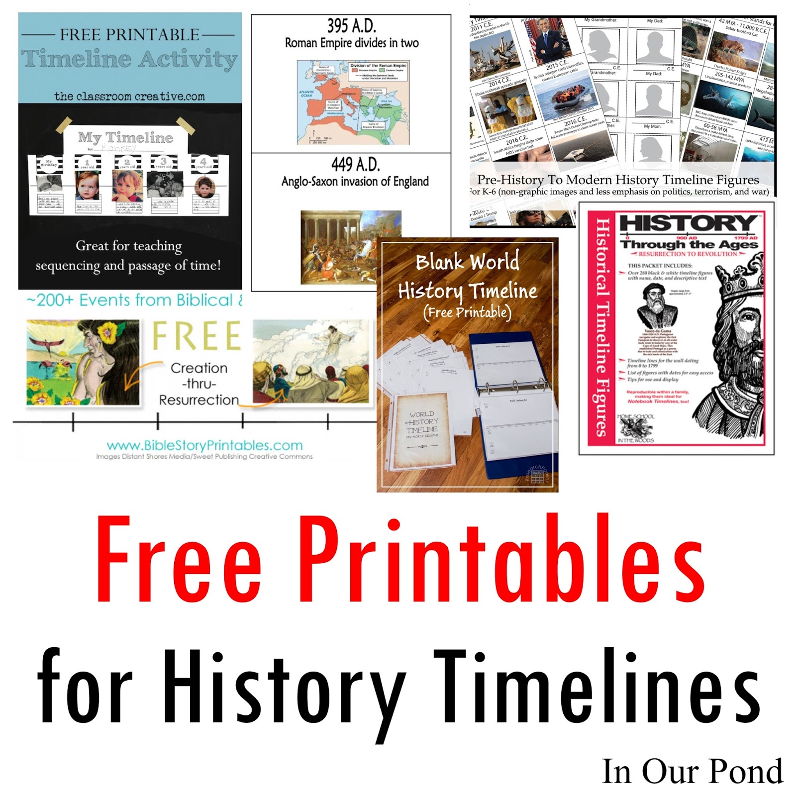 history-worksheet-free-esl-printable-worksheets-made-by-teachers