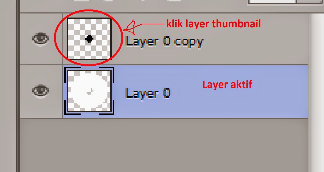 Cara Membuat Denah Lokasi Dengan Cs3 Membuat Itu