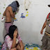 Tak Pedulikan Wabah Corona, 7 Pasangan Illegal Dijaring Satpol PP Padang di Sejumlah Kosan 