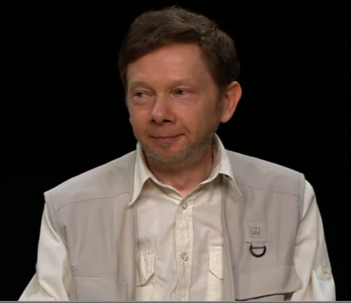 экхарт толле 2020г. экхарт толле. экхарт толле в молодости. экхарт толле дата рождения. фотографии экхарта толле в молодости.