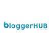 bloggerhub indonesia