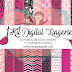 KIT DIGITAL LINGERIE GRÁTIS