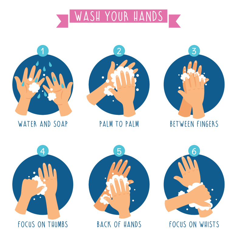 wash-your-hands-coloring-page-davis-cespre