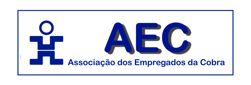 AEC