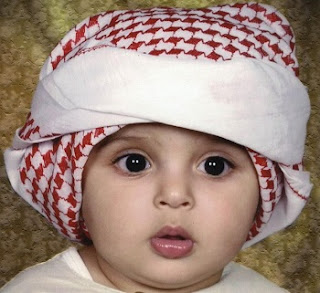 200 Nama Bayi Laki Laki Islami Terbaik Modern Dari Al Quran Dan Artinya Widiynews