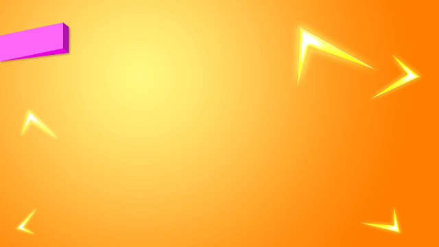 Read All Rules Before Use Any Font Image & Brush