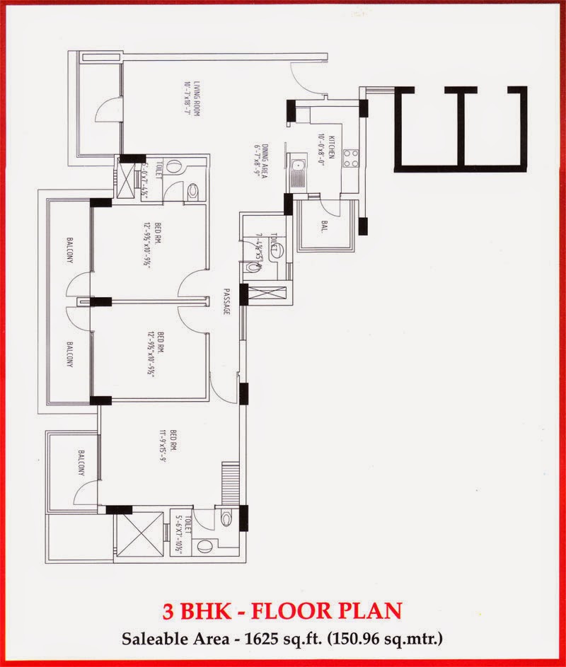 TDI KingsburyKundli Apartments in Sonipat Kundli Explore Sonipat