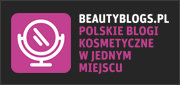 http://www.beautyblogs.pl/