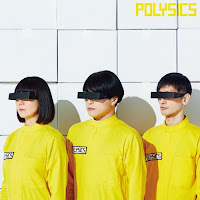 POLYSICS POLYSICS