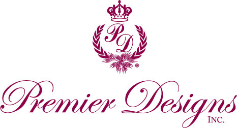 Premier Designs