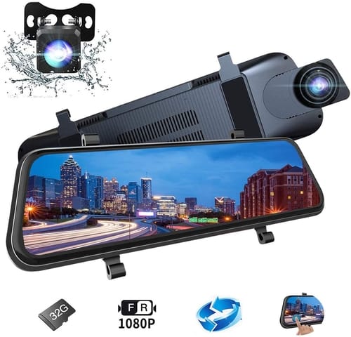 dashcam viewer v2.5.9 torrent dashcam viewer v2.5.9 torrent