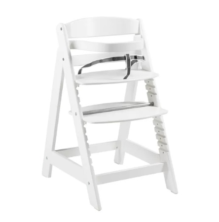 Stokke Tripp Trapp Alternatives / High Chair Comparison