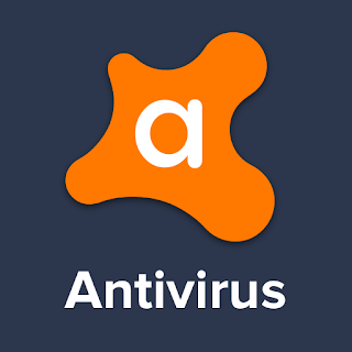 Antivirus Android Terbaik