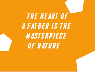 Happy Fathers Day messages