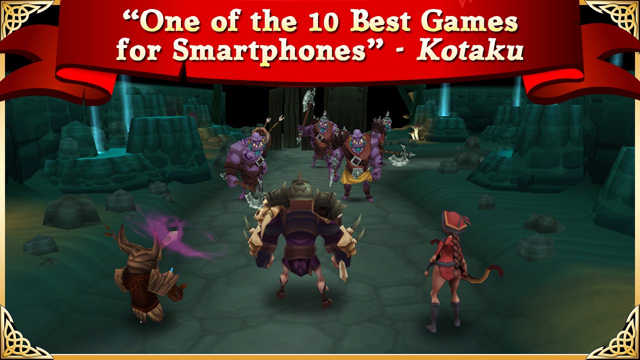 arcane legends mod download arcane legends mod download